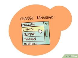 Streiche f r zuhause so legen sie ihre familie rein. Streiche Spielen Wikihow