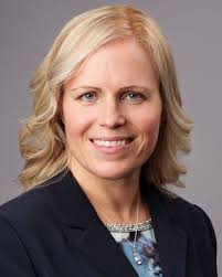 Find Spirituality Therapists and Psychologists in Standish, MI