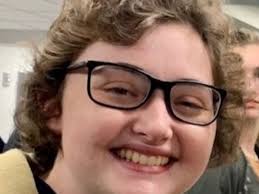 Fundraiser for Michael Strande by Tina Rubey Shasky : Rally for Amara's  Journey