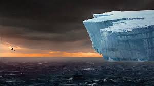 Iceberg Top Of Body Of Water How To Train Your Dragon Concept Art Movies Hd Wallpaper Wallpaper Flare Free for commercial use no attribution required high quality images. iceberg top of body of water how to