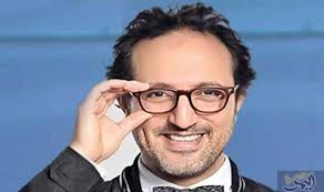 الإعلامي شريف مدكور يؤكد أن برنامجه Square Glass Fashion