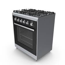 A kitchen stove, often called simply a stove or a cooker, is a kitchen appliance designed for the in this gallery stove we have 49 free png images with transparent background. Electric Oven Png Images Psds For Download Pixelsquid S11254400c