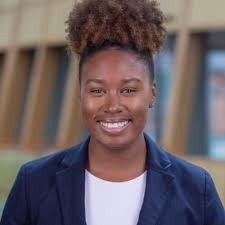 projectmanagementprofessional