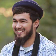 Ghumonto Shohore Song Download From Noble Man Jiosaavn