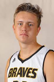 2022-23 Varsity Reserve Roster