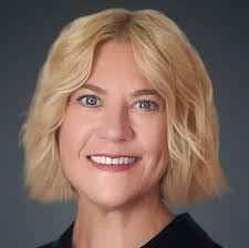 Amy Strickland's Instagram, Twitter & Facebook