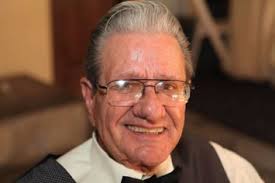 Ronald Appel Obituary