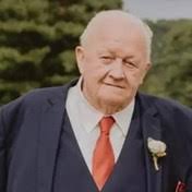 Grady Family Obituaries