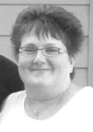 Holly Christman's Instagram, Twitter & Facebook