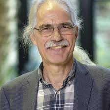 Results and candidates' statements