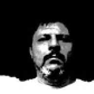 HELP! How to protect signatures