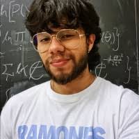 200+ profili “Orozco”