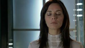 Episode:Be All My Sins Remember'd