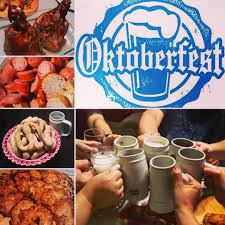 Roger Umehara On Instagram Homemade Oktoberfest O O O Pretzel Wurst Kartoffelpuffer Einsenbahn Umeharanacozinha Food People Food Pretzel Bites