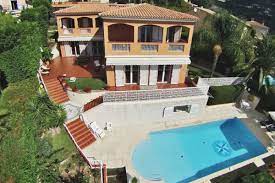 Houses For Sale In Monaco 98000 For Sale Of House In Monaco