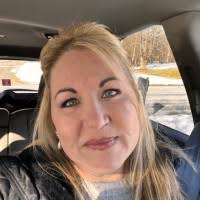 Joan Weston Email & Phone Number