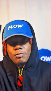 The #FlowRiddimDanceChallenge is ACTIVE!!! Use the Flow Riddim Jingle, I’ve  given you the recipe and as promised here are the prizes:-The first few  entries get a special surprise gift from Flow: 1st ...