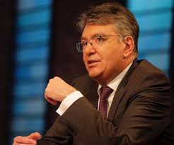 A World Transformed: Podcast archive