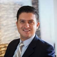 Manny Cortes Email & Phone Number