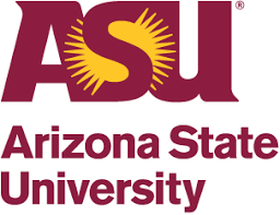 Political Science Major Map Asu Ba Political Science | School Of Politics And Global Studies