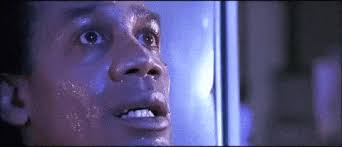 In memory of Miles Bennett Dyson (1991) : r/OldSchoolCool