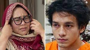 Baru berjalan bulan ketujuh di tahun 2020, setidaknya ada 10 artis. Deretan Artis Yang Terjerat Kasus Narkoba Selama 2019 Ada Nunung Jefri Nichol Hingga Zul Zivilia Tribun Jogja