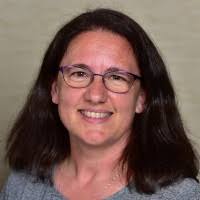 20+ "Rigling" profiles