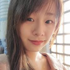 Photo posted by Kuan Yeh Chen (@kuanyehchen)