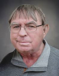 Obituary information for Arnold "Arnie" Nelson