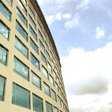 Book oriental crystal hotel, kajang on tripadvisor: Oriental Crystal Hotel Kajang Home Facebook