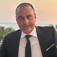 Andreas Ioannides‏