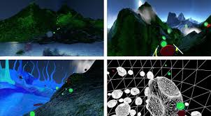 Have a look through the boat building tutorials below, and make sure to check out our great outdoors contest (ending 8/25/14) for more fantastic. Flying Dreams Stimulated By An Immersive Virtual Reality Task Sciencedirect