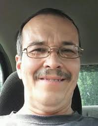 Daniel B. Hinterweger Obituary August 16, 2016