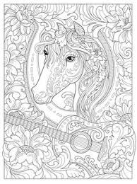 ⭐ kleurplaat eenhoorns ontwerpen om te kleuren en af te drukken ⭐ het idee om eenhoorns ontwerpen af te drukken en af te kleuren kan nuttig een gezonde relatie met dieren zal hen het nodige inlevingsvermogen geven om betere publieke en sociale relaties met andere mensen te hebben. 900 Ideeen Over Paarden Eenhoorn Kleurplaat In 2021 Eenhoorn Kleurplaten Paarden