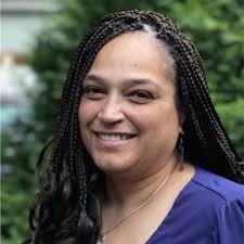 I spent a couple of days in Olympia getting ready and organizing for the  upcoming session. This will be a challenging session but we are hard at  work already for our communities! |