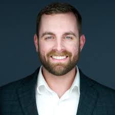 Thank you to all the people who pushed/helped me achieve my Master's Degree  in Construction Management.