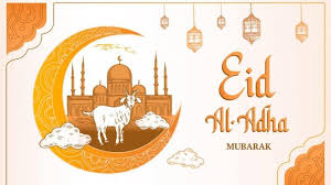 Daftar isi  hide 1 link grup whatsapp islami 2021. Https Jabar Tribunnews Com 2021 08 05 Mau Tahu Peruntunganmu Besok Menurut Ramalan Bintang Simak Ramalan Zodiak Buat Jumat 6 Agustus 2021 Https Cdn 2 Tstatic Net Jabar Foto Bank Images Ilustrasi Zodiak 20171220 190040 Jpg Ramalan Zodiak