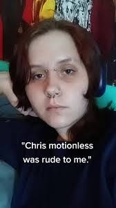 Scott Klammer's Instagram, Twitter & Facebook