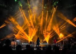 Maybe you would like to learn more about one of these? Musisi Tanah Air Galang Dana Lewat Live Streaming Konser Musik Dirumahaja Pikiran Rakyat Depok