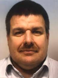 Einwohnergemeinde- versammlung Montag, 16. Juni 2025, 20.00 Uhr,  Mehrzweckgebäude S. 3