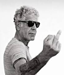 This is the baseball stadium/casino resort complex that will replace the  Tropicana. It's expected to cost at least $5 billion in total. How much do  you love it? #lasvegas #mlb