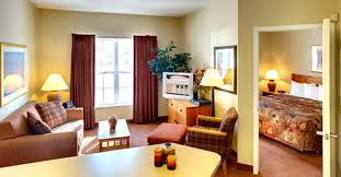 We did not find results for: Style One Bedroom Apartment Interior Design Ideas Dickoatts House Plans 37535