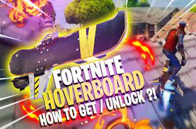 Let's start with how to unlock the fortnite hoverboard in save the world mode. Guide Fortnite How To Get Unlock The Hoverboard Kill The Game