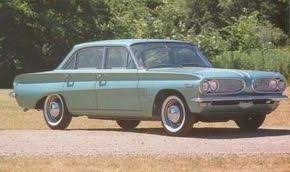 Image result for Fernando Beige 1961 Tempest