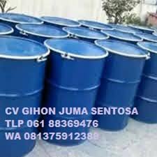 Kandungan polifenol dalam teh juga dapat mengurangi efek dari alergi. Jual Tong Besi Drum Bekas Drum Besi Kapasitas 220 Liter Tutup Lebar Gihon Juma Sentosa