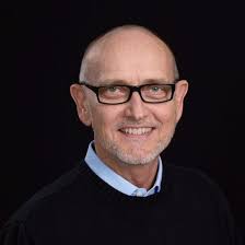 Longtime educator, pastor H.K. Neely passes away