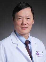 Glomerular Disease Doctors