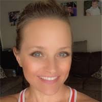 Julie Cane Email & Phone Number