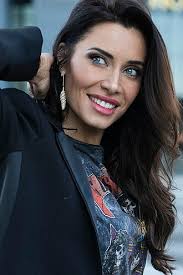 File:Pilar Rubio 2019.jpg