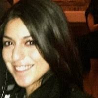 Marissa Craven's Instagram, Twitter & Facebook